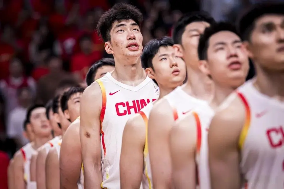 国家队归化, 投篮的终结