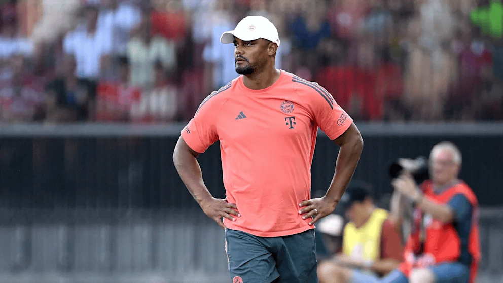 img, 和伯恩利签 img, 和伯恩利签