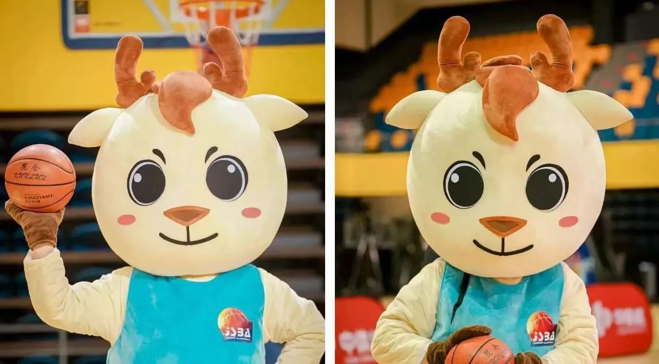 南通, tenan 南通, tenan