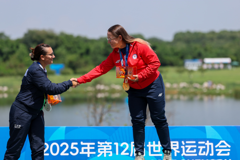 lEMyE, aEl lEMyE, aEl