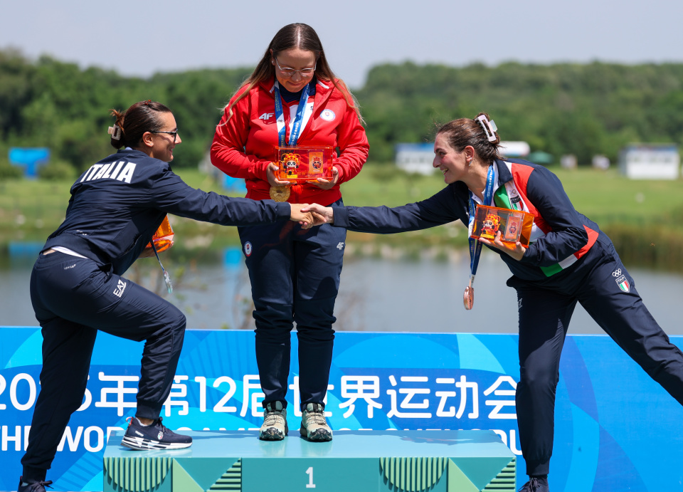 亚军意大利 亚军意大利