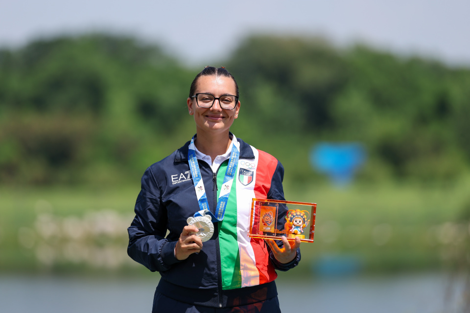 亚军意大利, aEl, om 亚军意大利, aEl, om