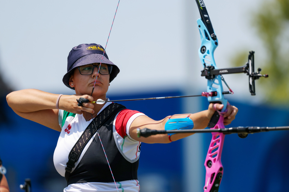 com, inews, 孙凡越 com, inews, 孙凡越