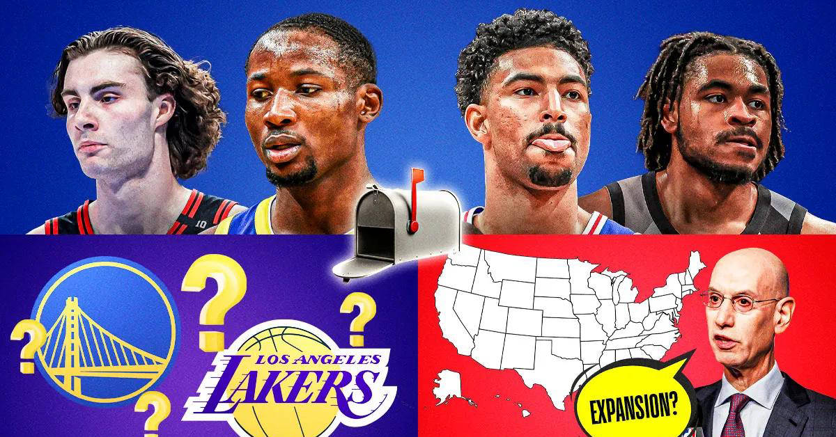 现出实力, 库明加历经