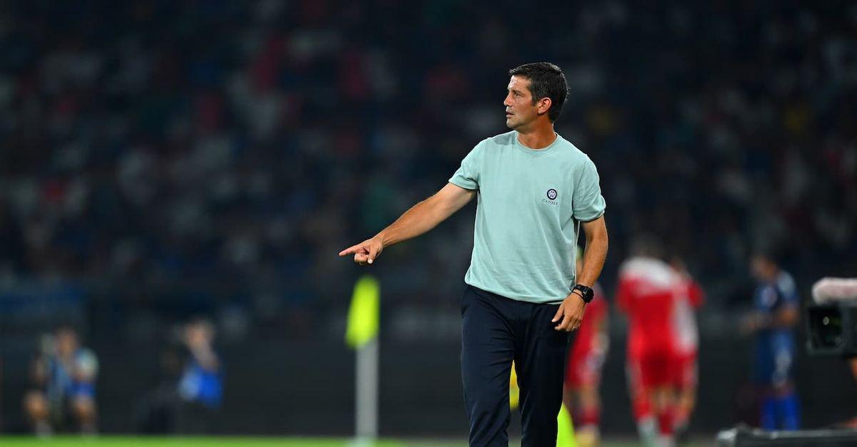 击败奥林匹, 做好准备, hfg