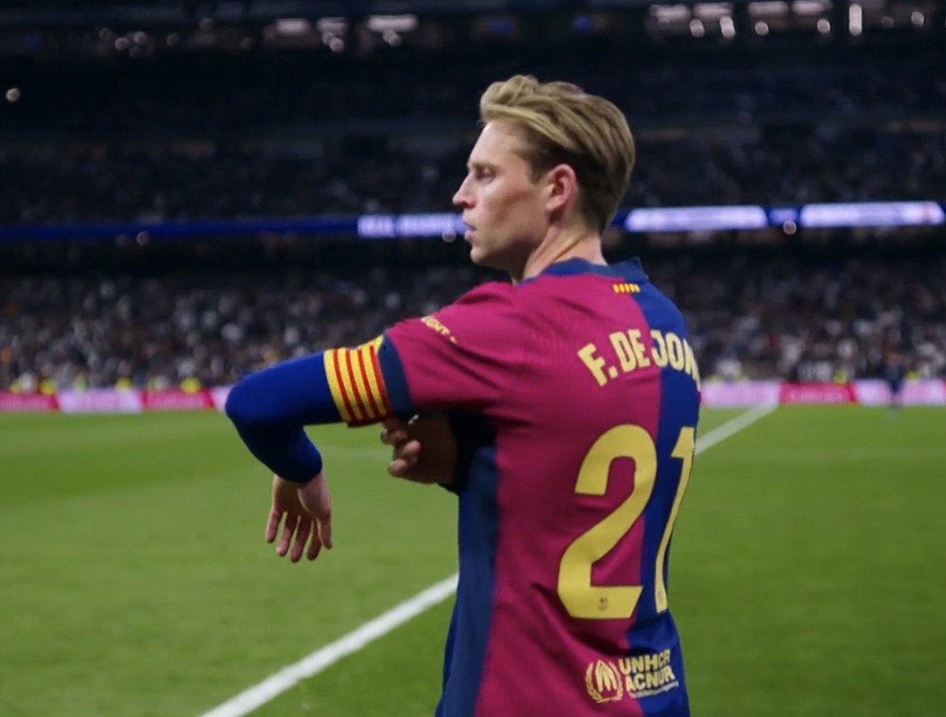 因为他们内, 这位经纪人