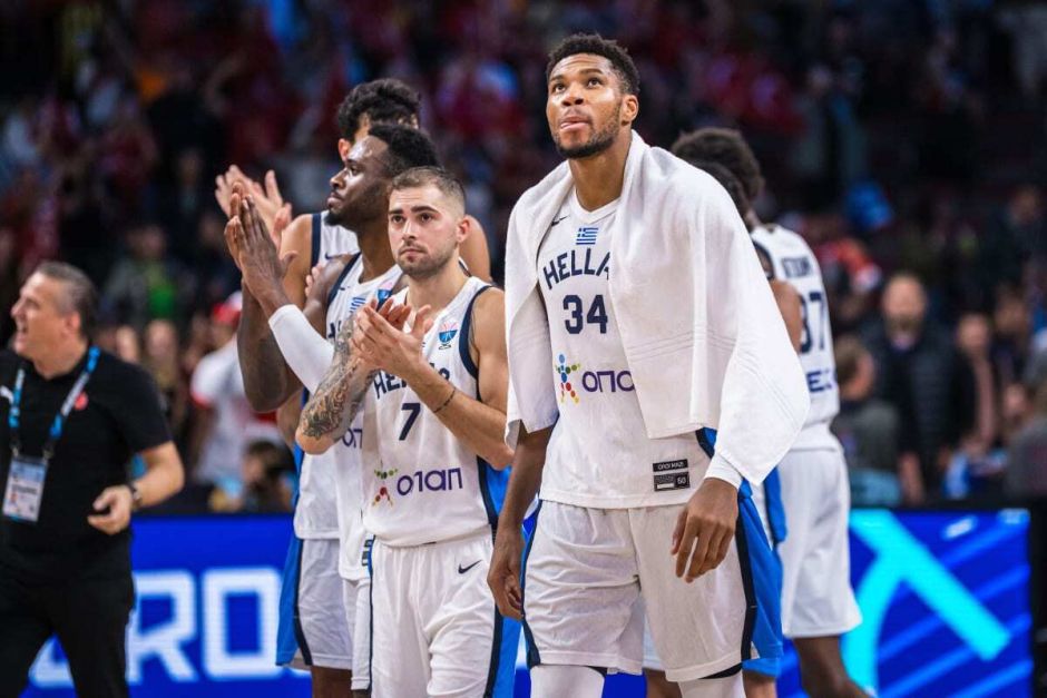 阵土耳其队, 男篮欧洲杯, alt