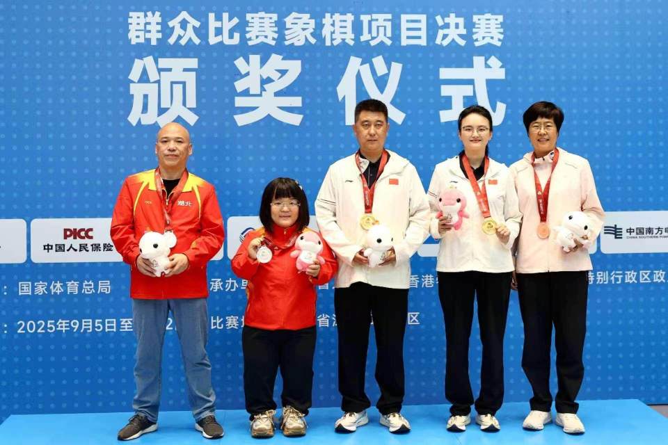 的结果, 唐丹三战全