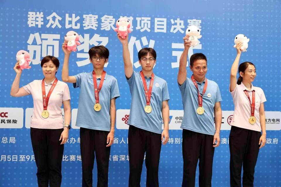 学习象棋, 坚定意志拿, LvL