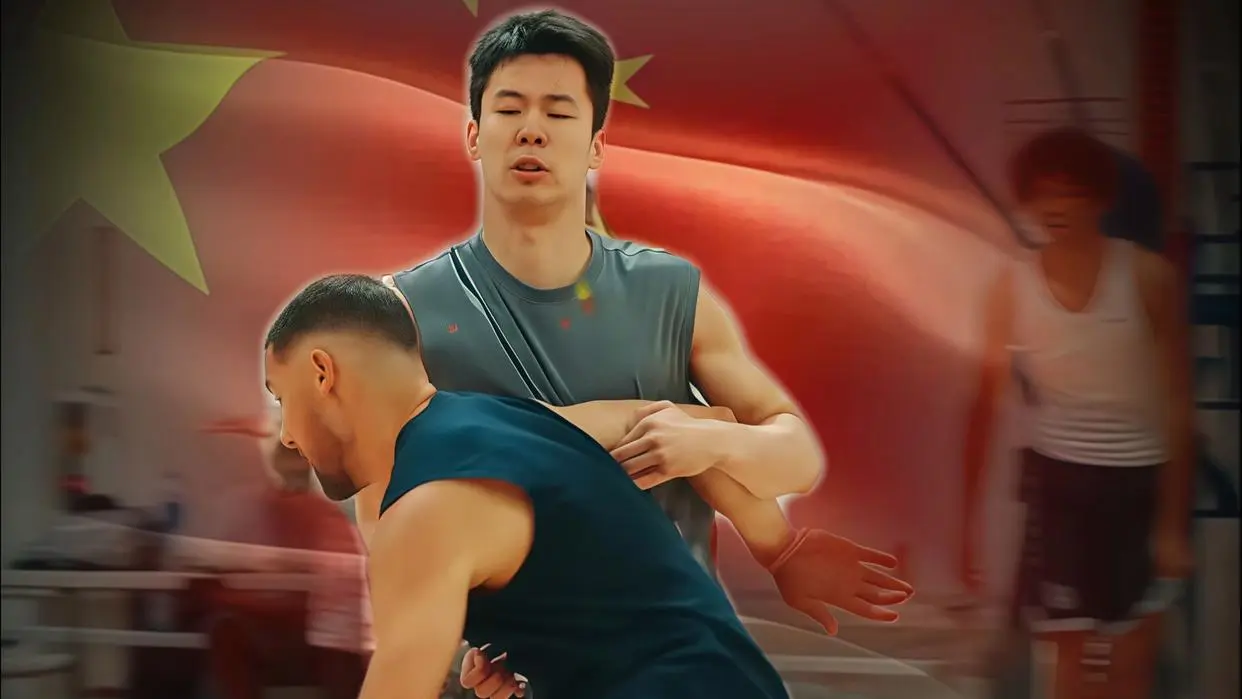 综合年入千 综合年入千