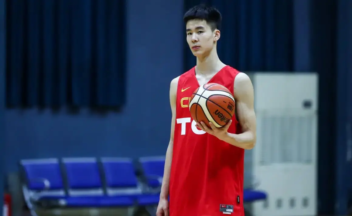 昔日男篮天, div, 何况 昔日男篮天, div, 何况