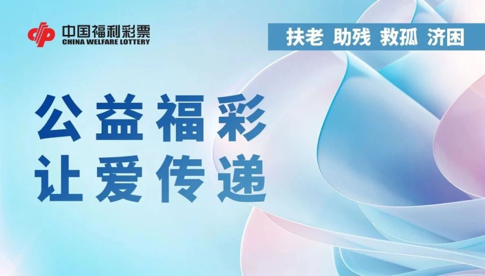 本条微信由 本条微信由