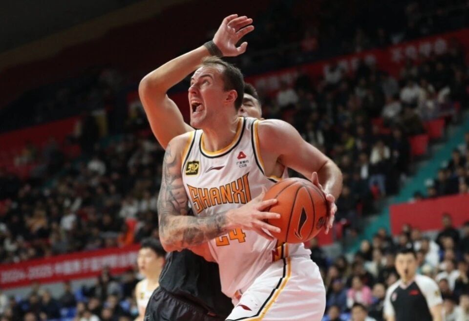 xaNg, JfdMX, 季的小外援