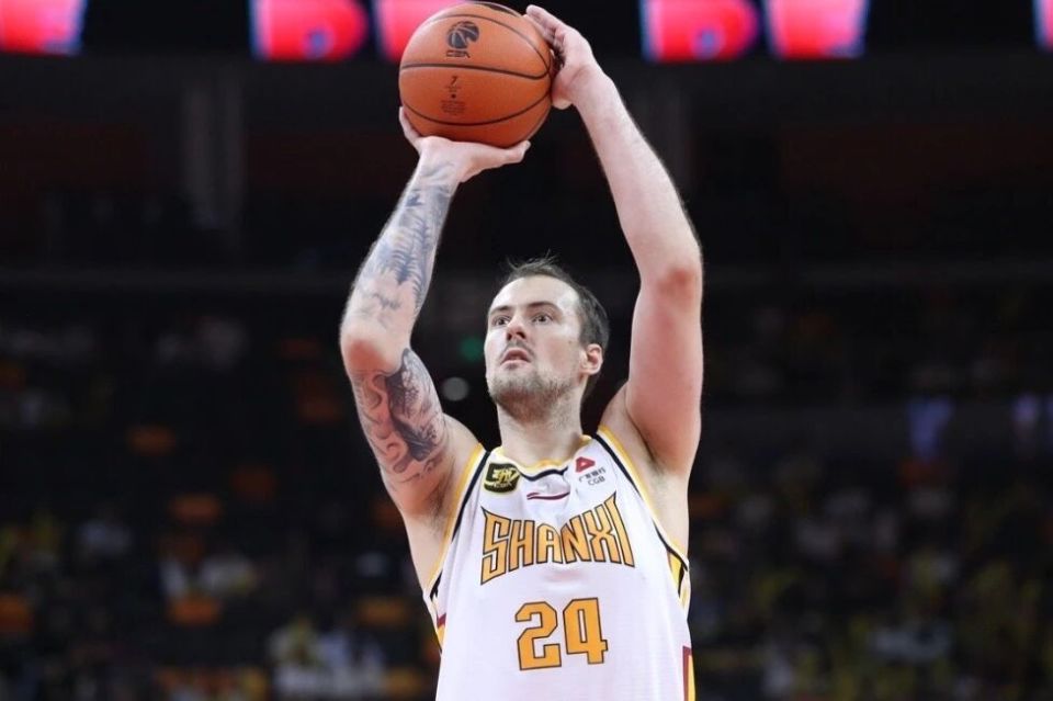 已经在新疆, gtimg, 然少了赵睿