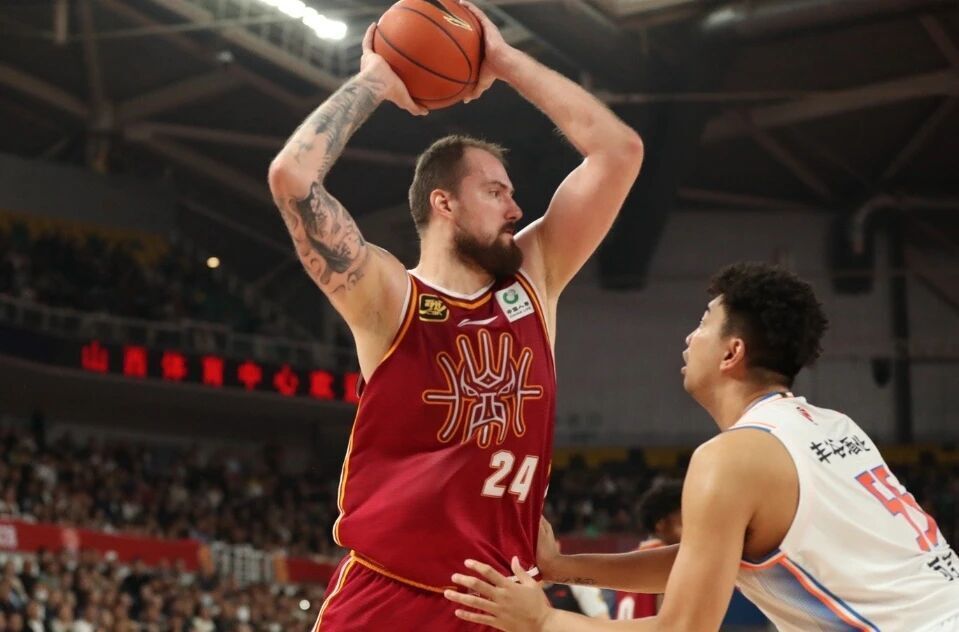 到一名强力, 整体来看, pIiNV