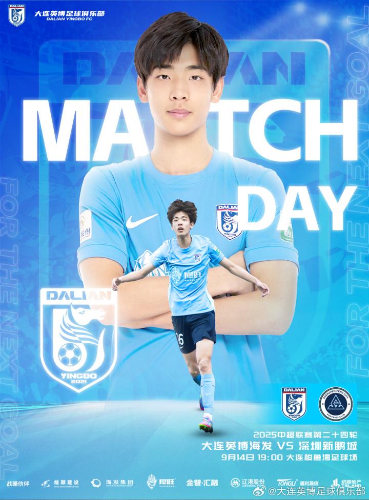 李宁, jpg, jd 李宁, jpg, jd