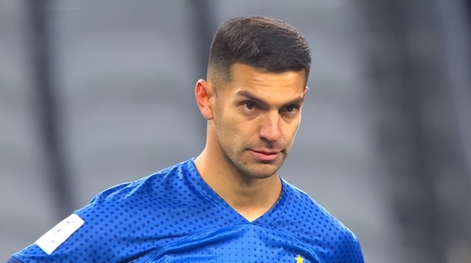 EAA, 经渐渐接近