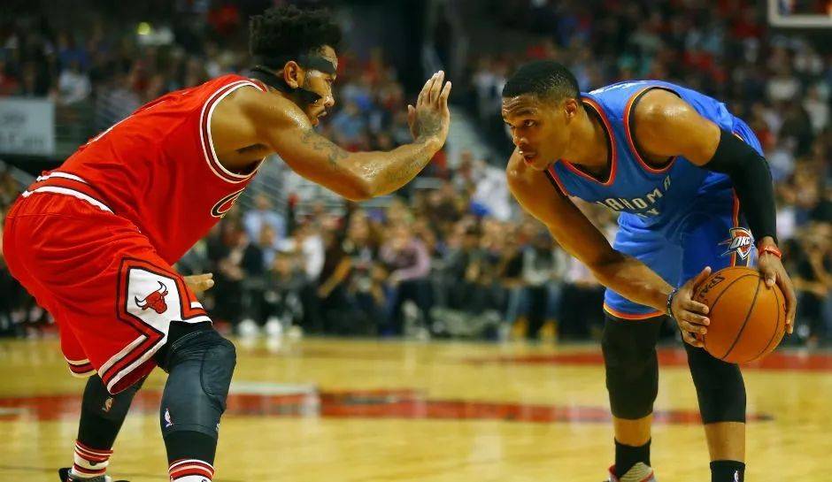 级巨星, 和五次MV, 届选秀