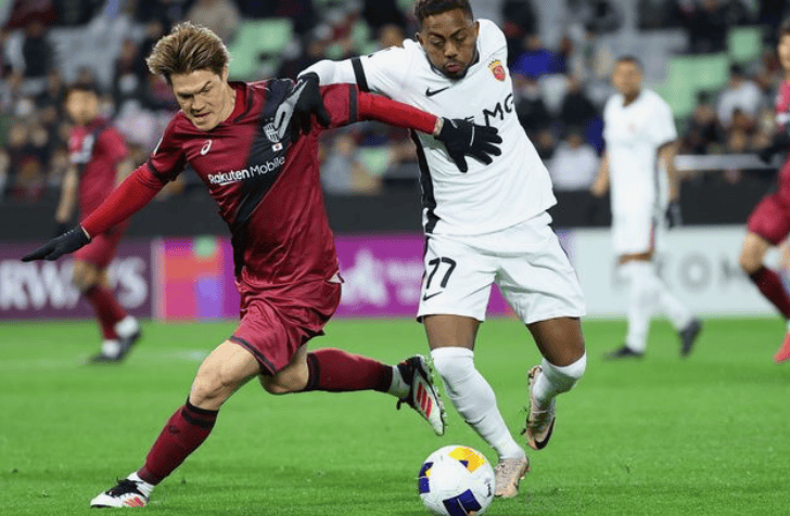 员在能力上, 赛开战在即, AA