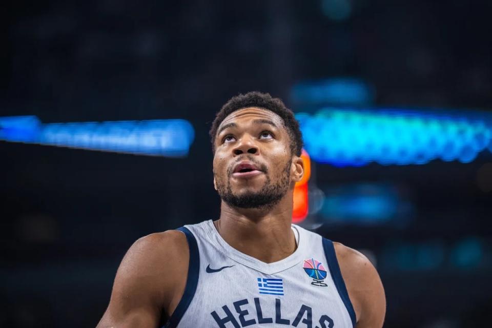 送马尔卡宁, 领先优势, jpg