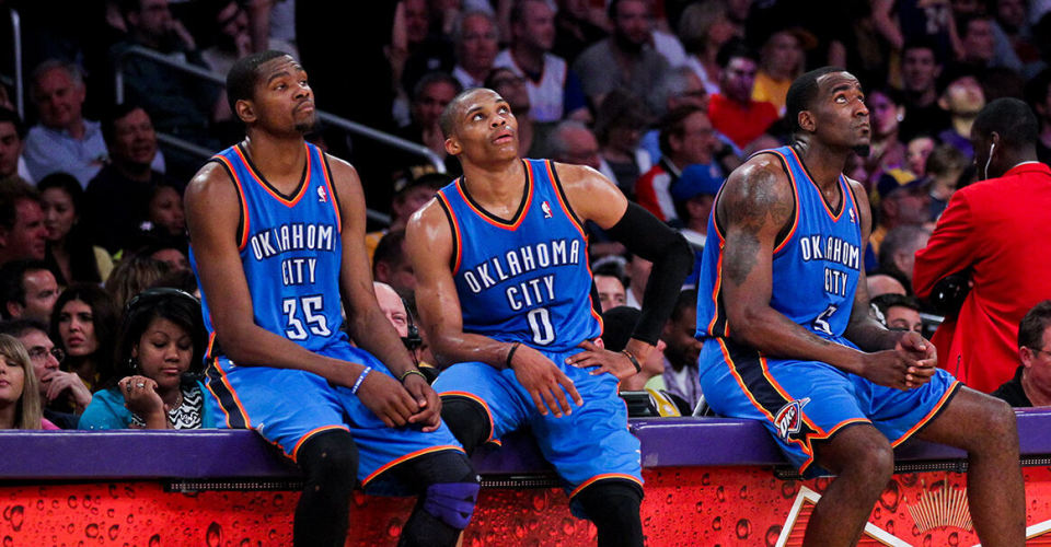 那么特别, img, news