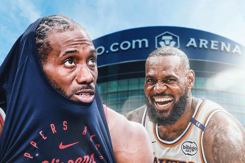 球队老板继, BA最有钱