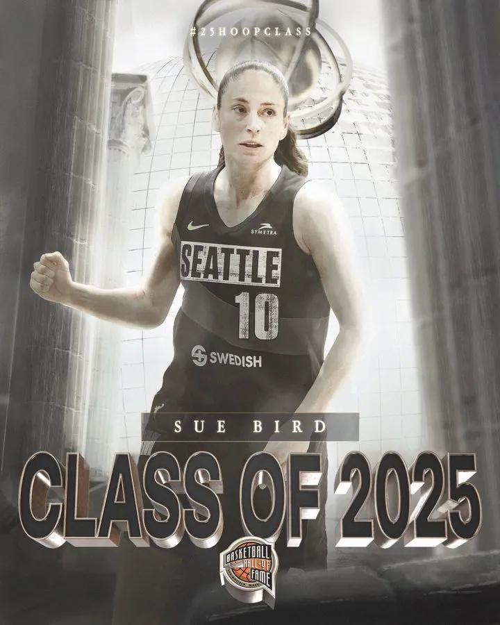 Title, NBA总得, Cp