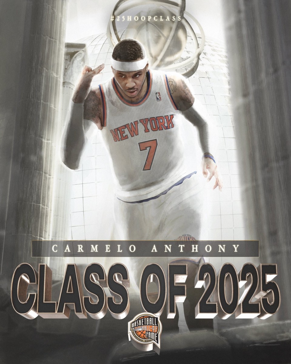 OjAIA, 球队中包括, gtimg