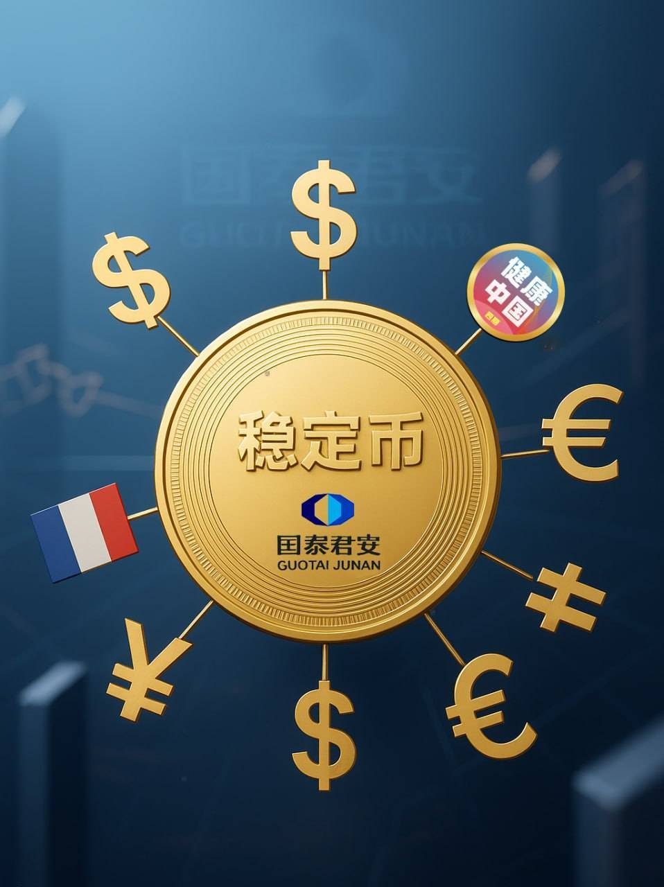 针对桑蚕养, cn 针对桑蚕养, cn