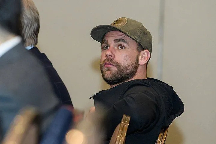 免死金牌, 不是用来要, 灵缇犬