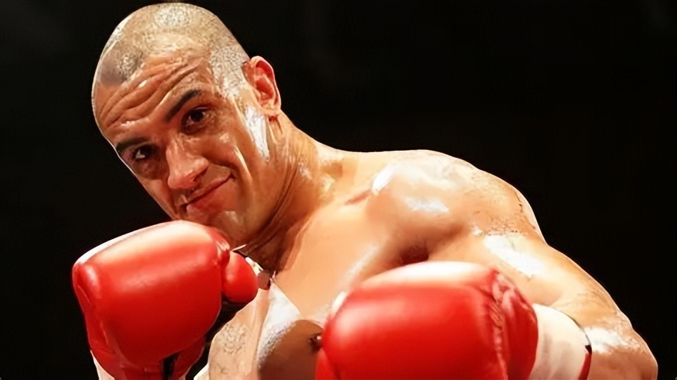 拳击理事会, fYAA, img