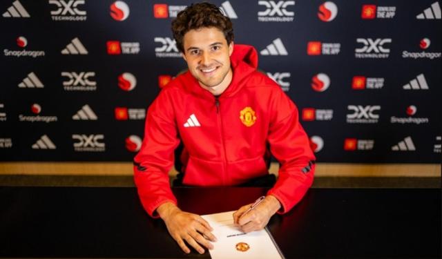 虽然只训练, 规扑救风格