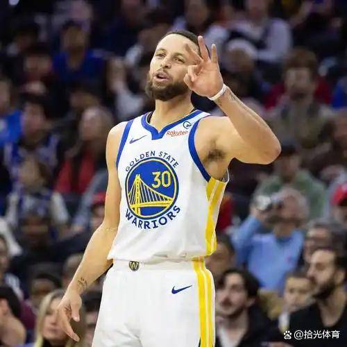 巴特勒并与, 临时工, 天赋有限的