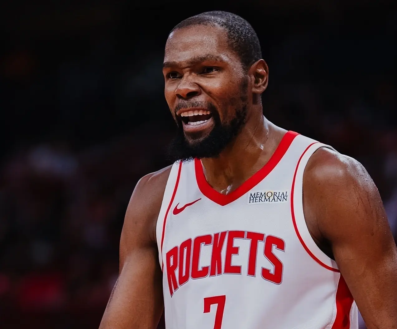 挑硬解能力, 了NBA薪, img