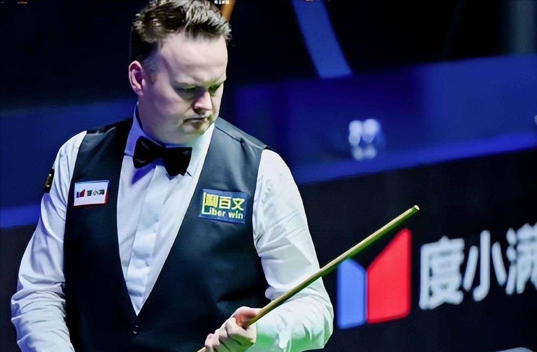 加里, 着吕昊天双, 虽然历史战 加里, 着吕昊天双, 虽然历史战