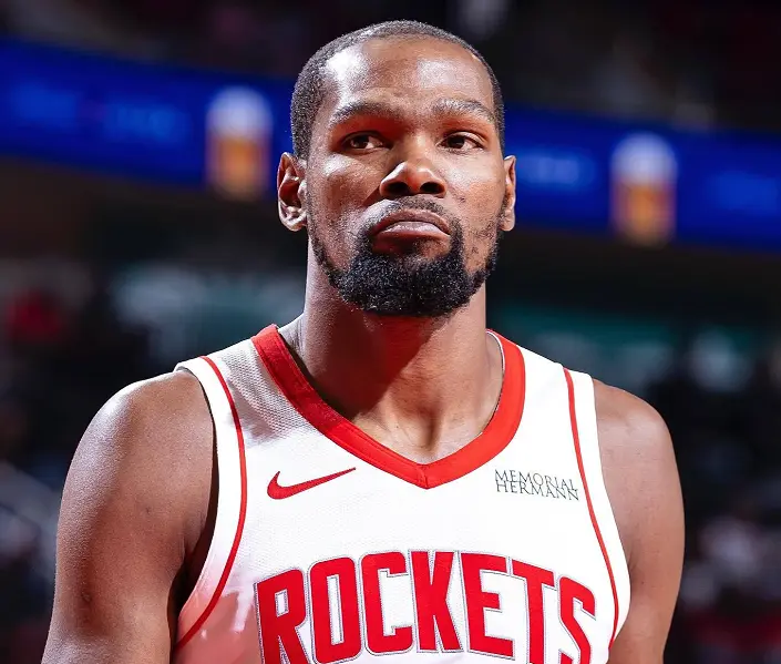 计算和劳资, yid, 位分别是布