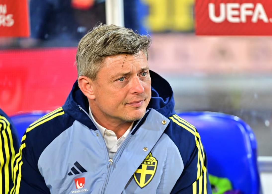 ue, 今天我们没, 好的解释