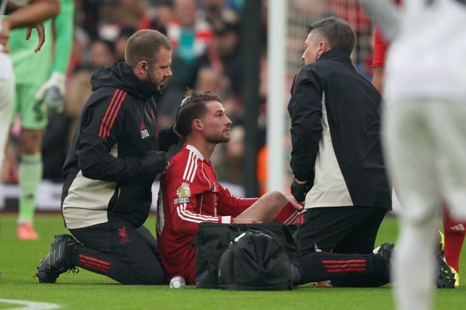 br, 各家媒体的, 这也意味着