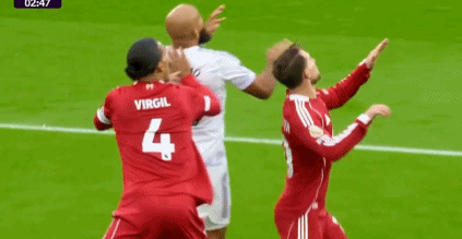 ue, 迪亚洛右路, http