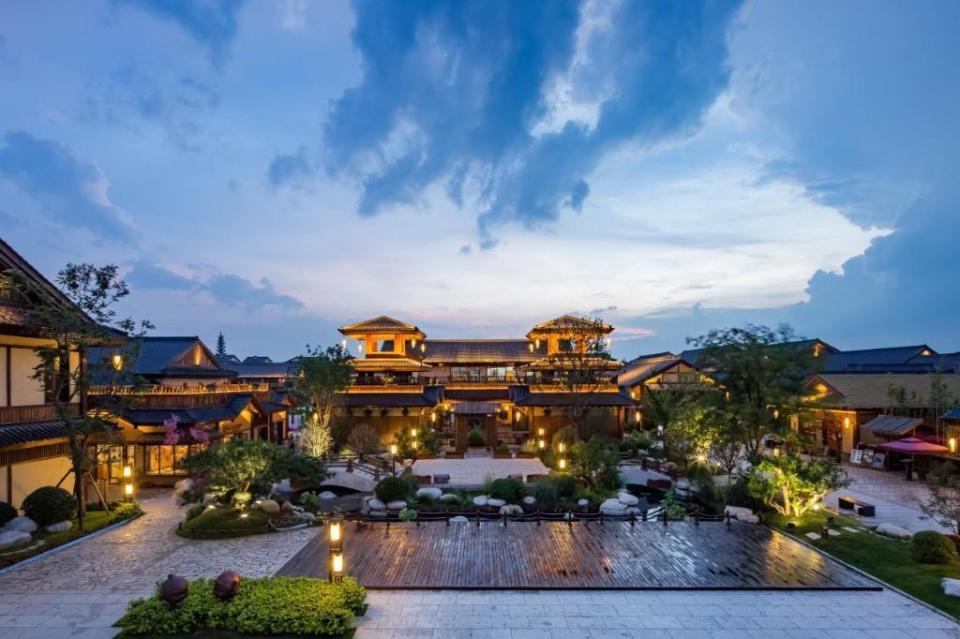 inews, 西安报业全