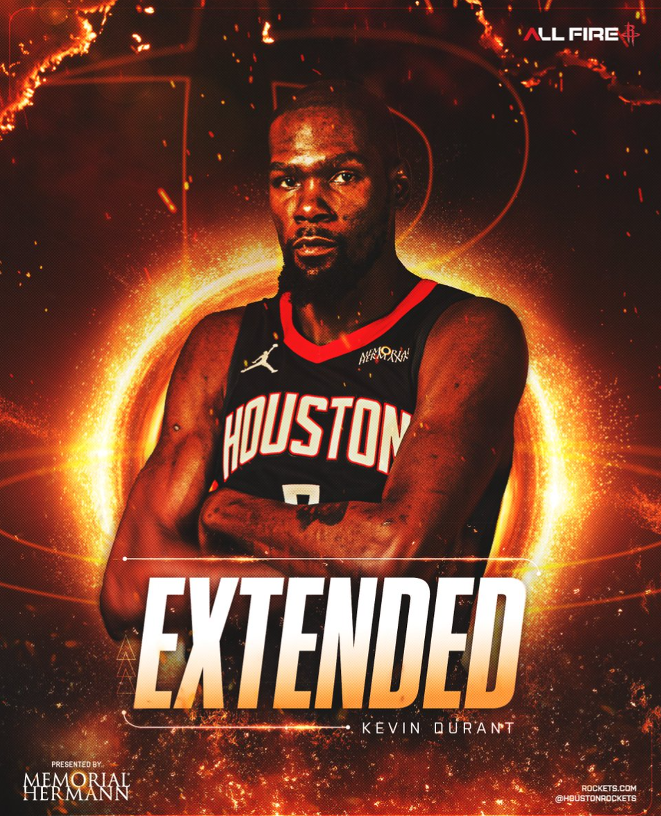 在几小时前, 已经与伊森, 期前