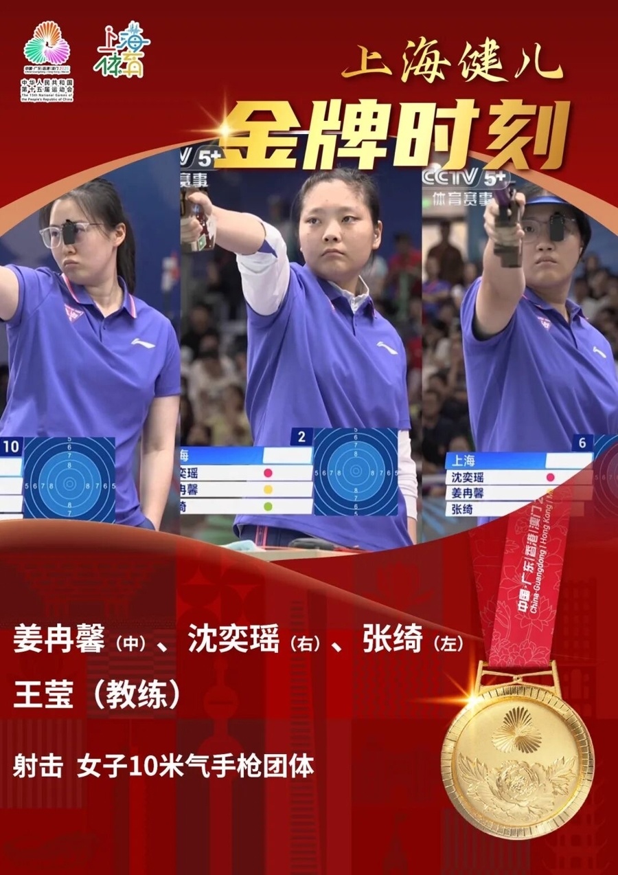 序化参赛的, 要循序渐进