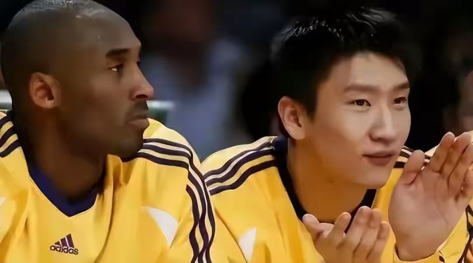 ylGgC, 潜力, 大巴虽然技