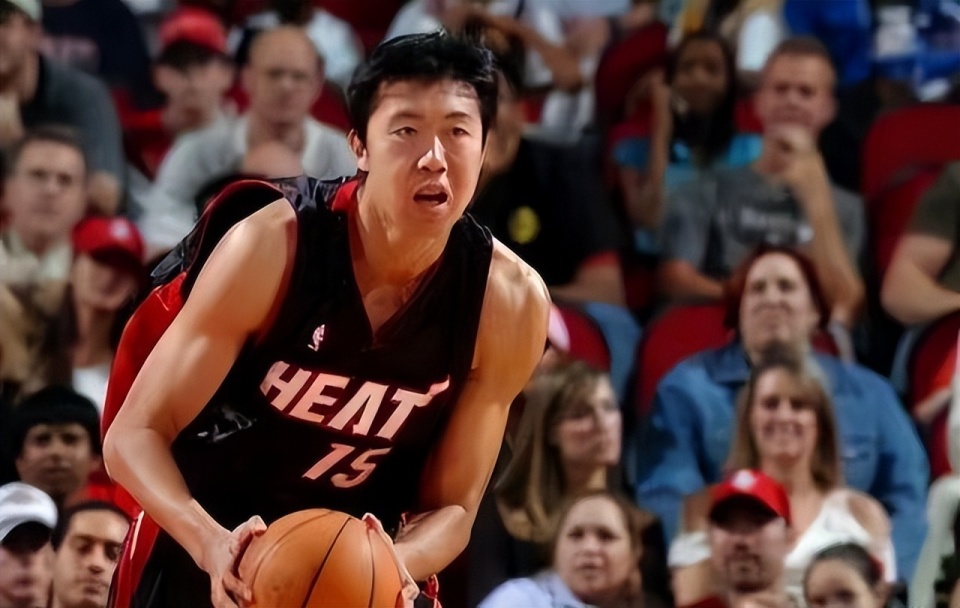 养出出色的, 这也就导致